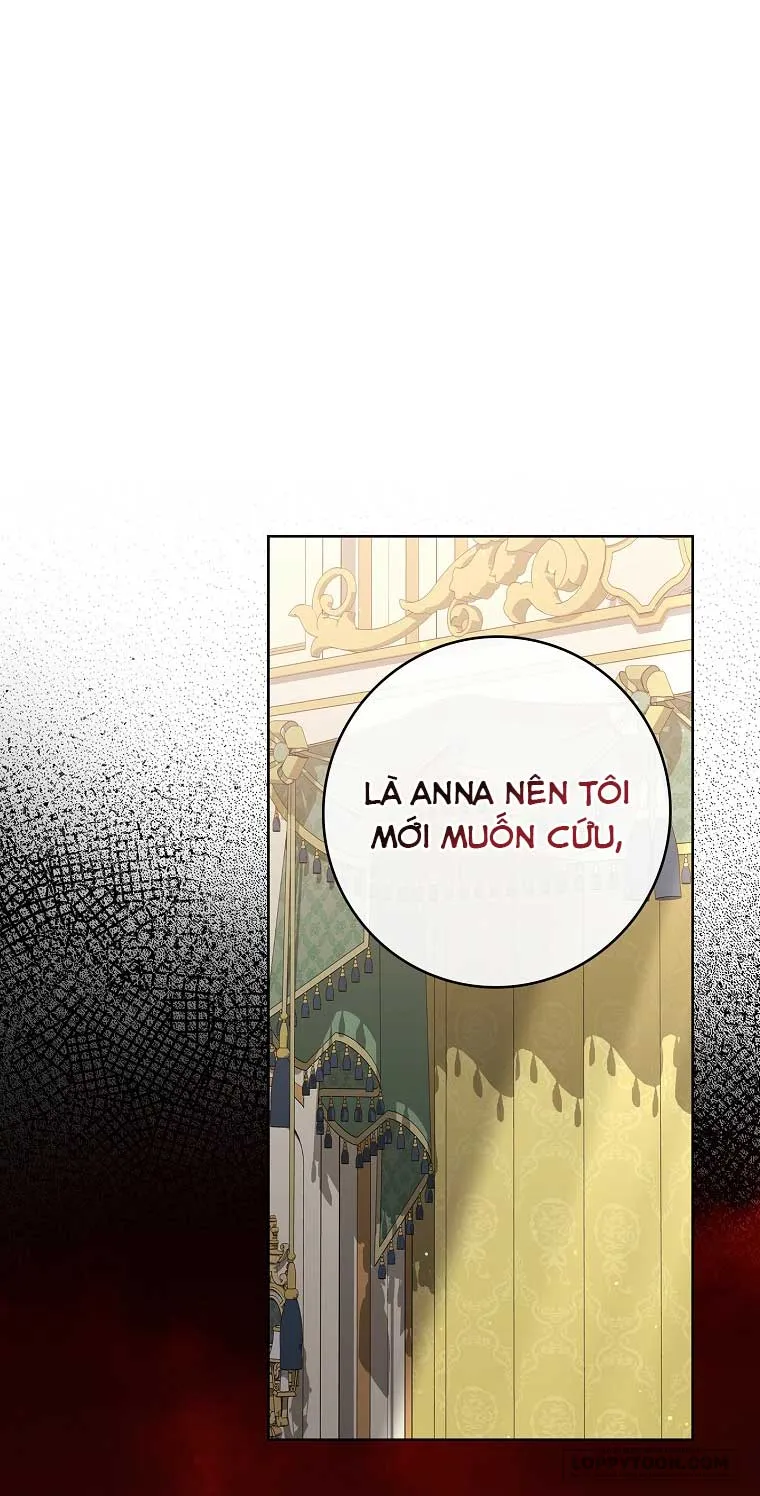 100 lời nguyền tại dinh thự Illestone Chap 15 - trang 86