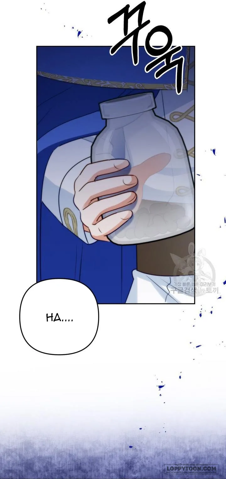 Tôi Sống Chung Với Mẹ Chồng Chap 49 - trang 15