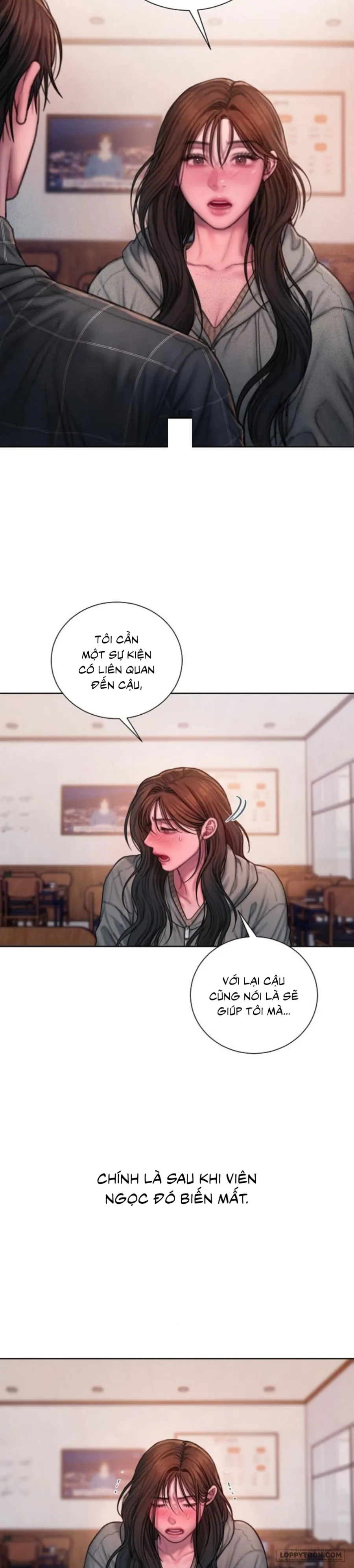 Greedy Chap 23 - trang 12