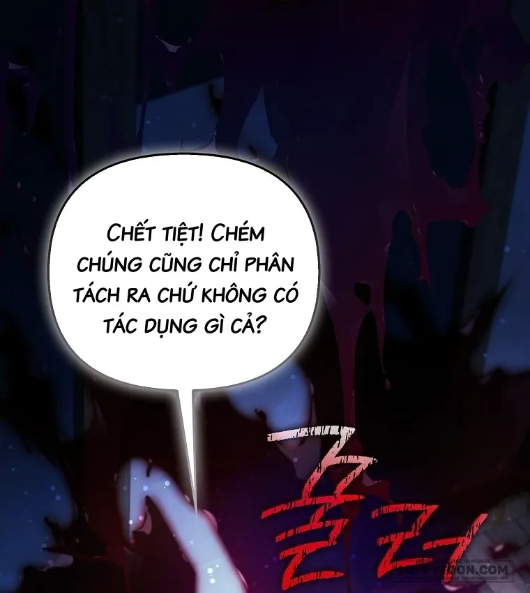 Nàng Công Chúa Của Mọi Người Chap 121 - trang 48