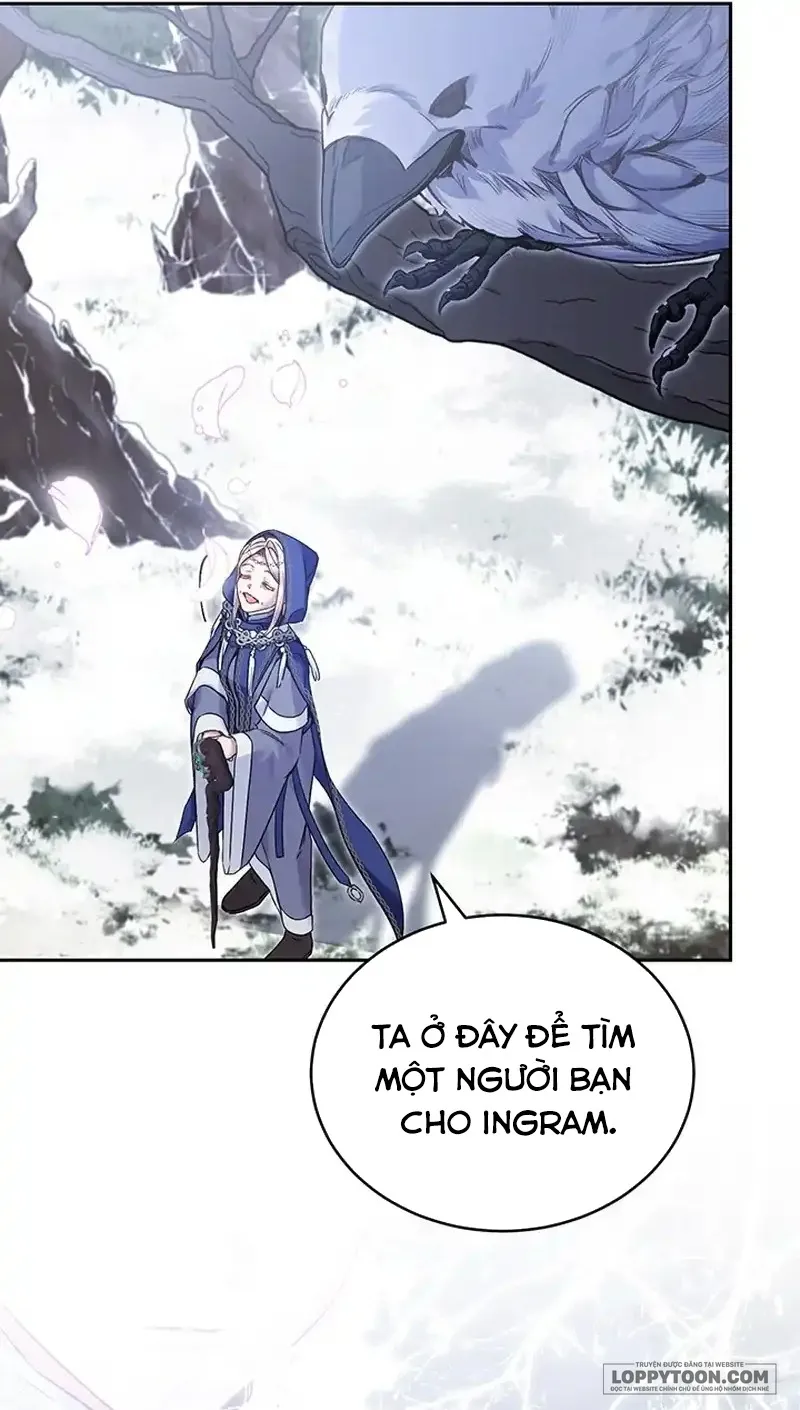 Papa Là Kẻ Thù Kiếp Trước Của Tôi? Chap 11 - trang 57