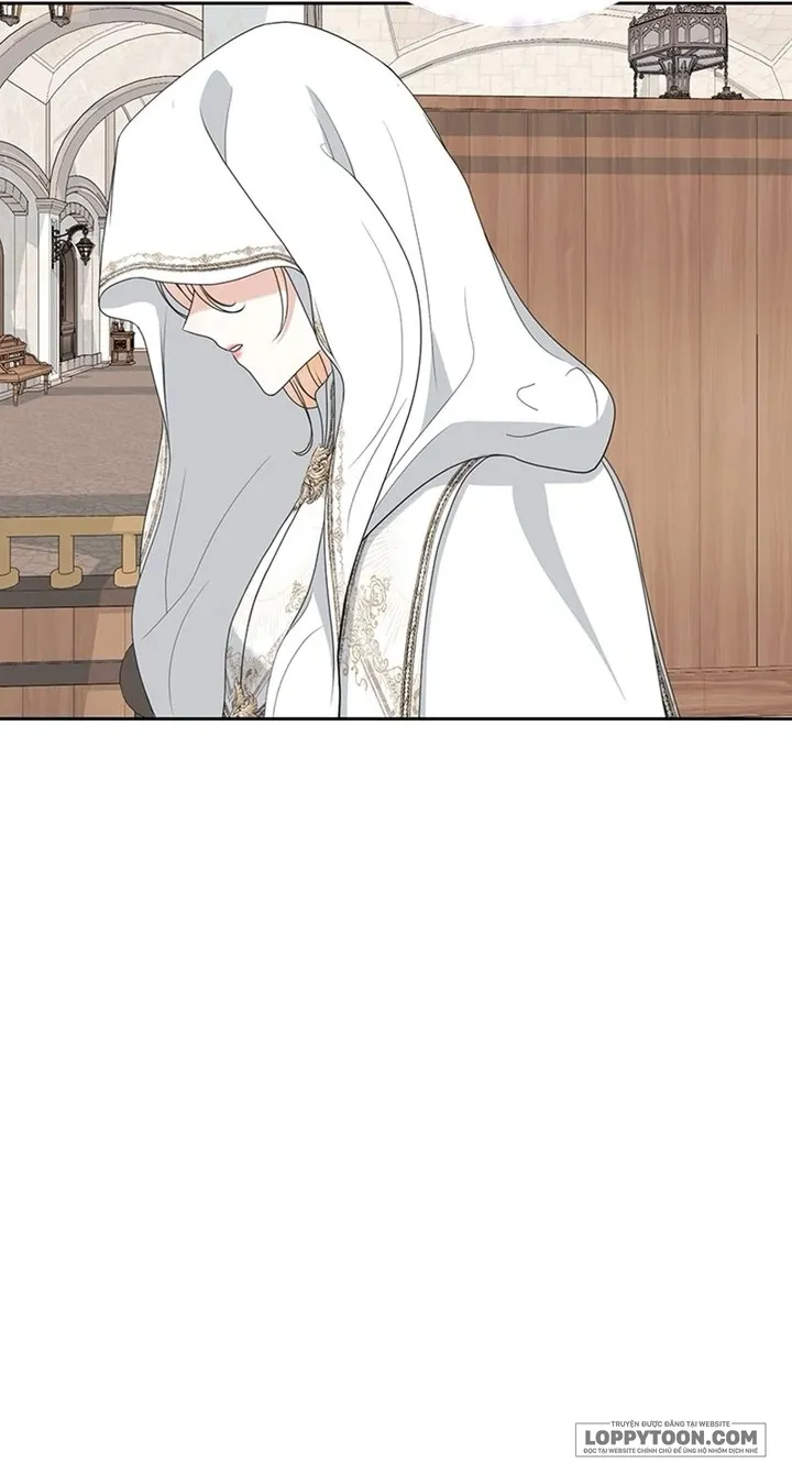 Sinh Ra Trở Thành Nhân Vật Không Có Trong Nguyên Tác Chap 90 - trang 21
