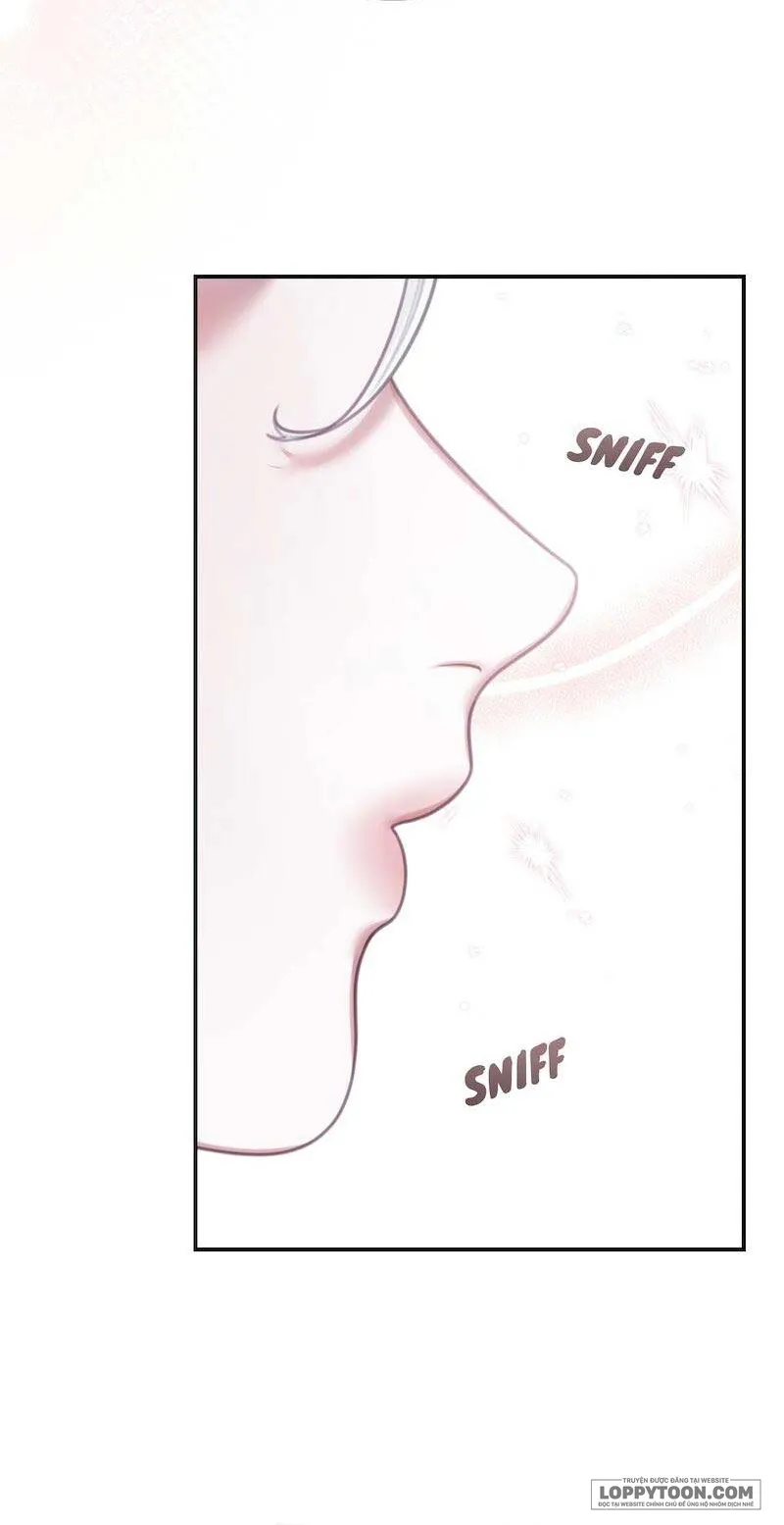 Hầu Nữ Không Còn Thèm Muốn Chủ Nhân Nữa Chap 22 - trang 51