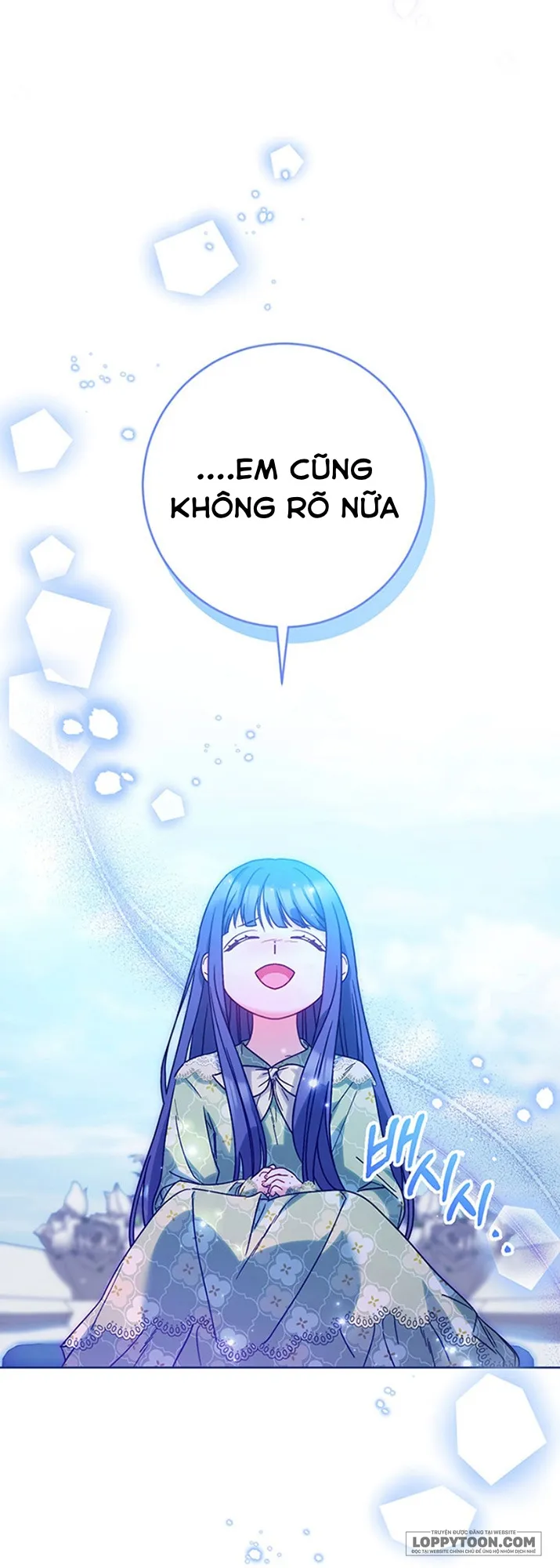 Nuôi Dưỡng Em Gái Xinh Đẹp Chap 9 - trang 25