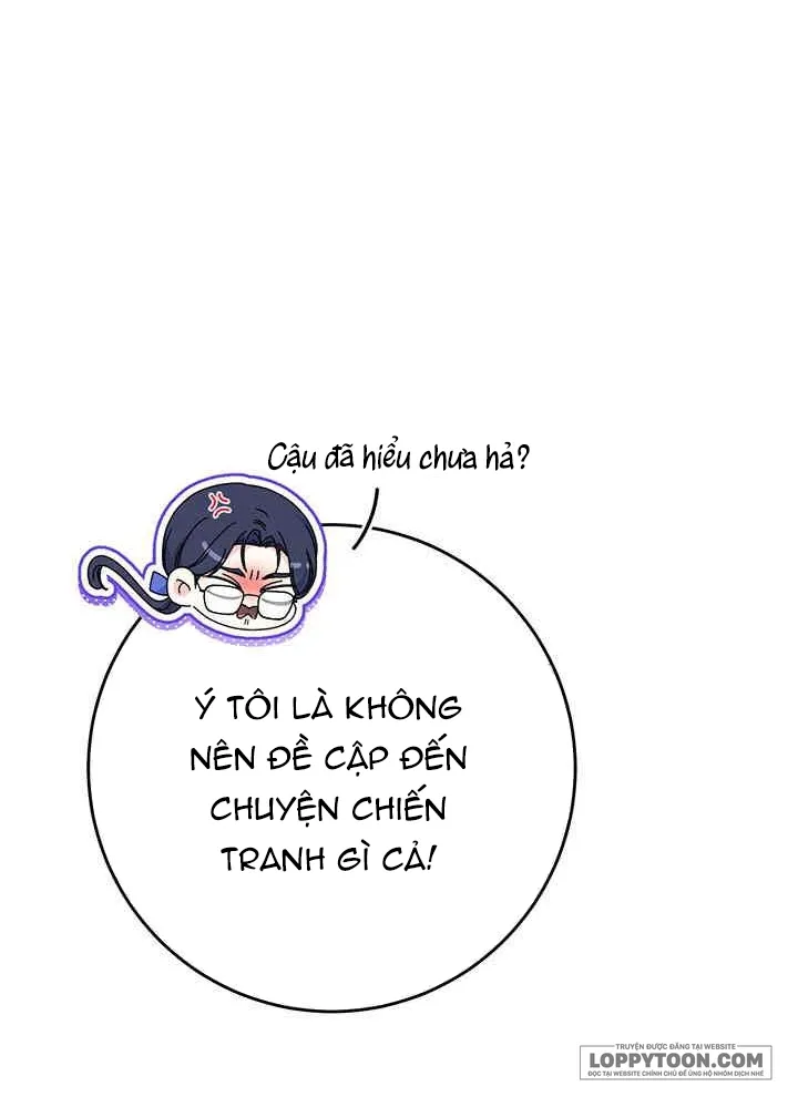 Nuôi Dưỡng Em Gái Xinh Đẹp Chap 78 - trang 14
