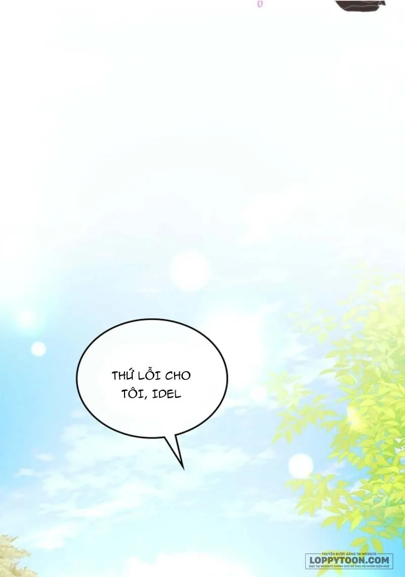 Tôi Sẽ Ly Hôn Với Anh Trai Nữ Chính Chap 80 - trang 22