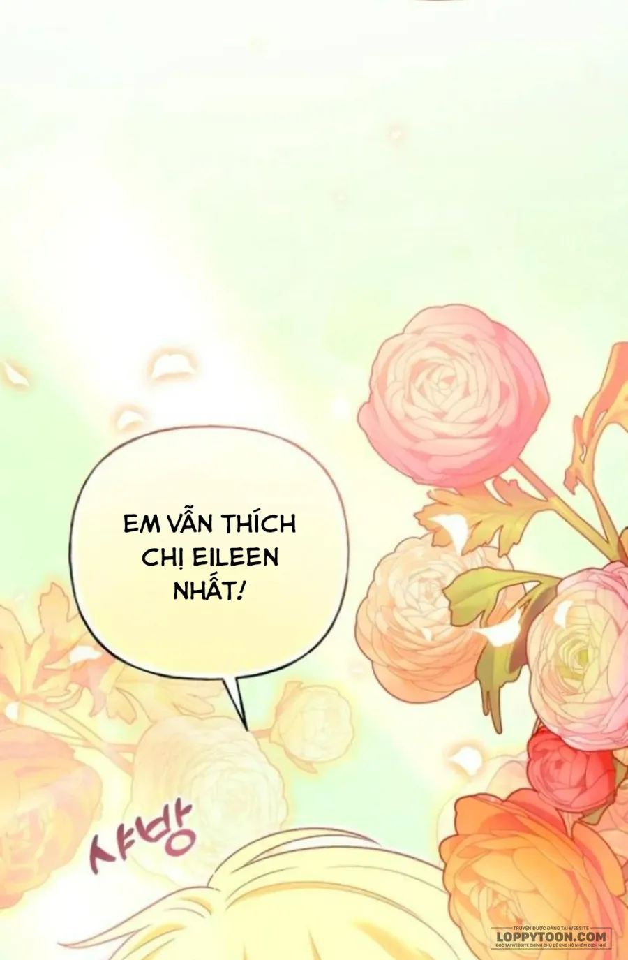 Hầu Gái Không Thích Nuôi Dạy Trẻ Nhỏ Chap 24 - trang 57