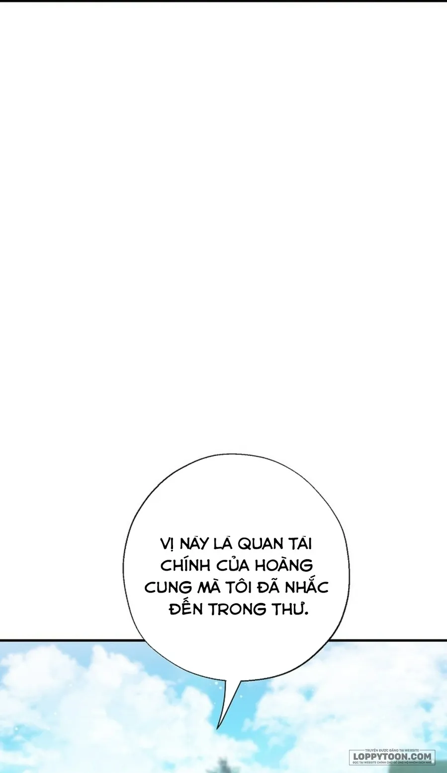 Trở Thành Miêu Nữ Của Hoàng Đế Chap 65 - trang 7