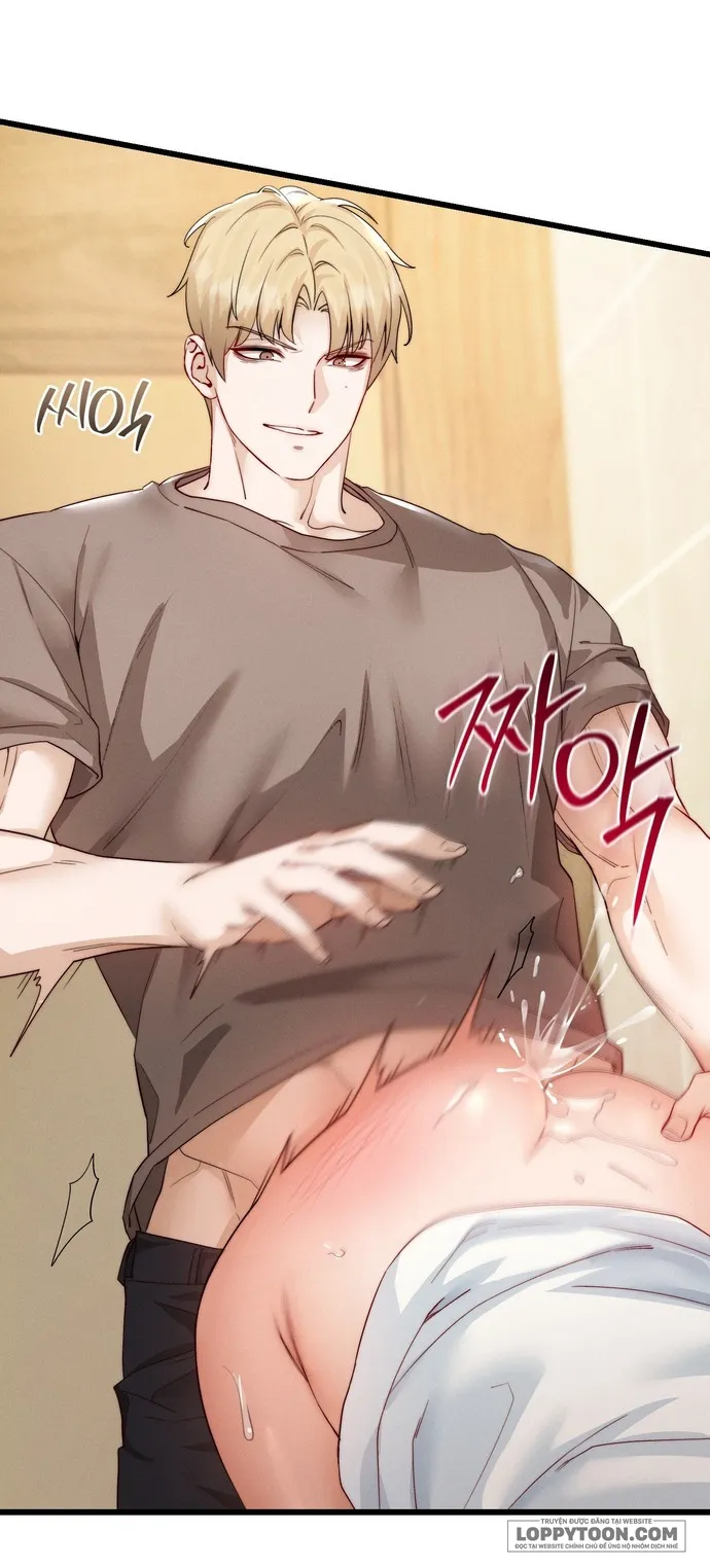 Sự Tham Lam Của Phụ Nữ Chap 22 - 🔞🔞🔞 - trang 70