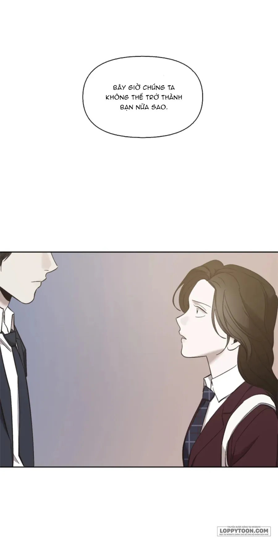 Thanh Xuân Của Chúng Ta Chap 46 - trang 75