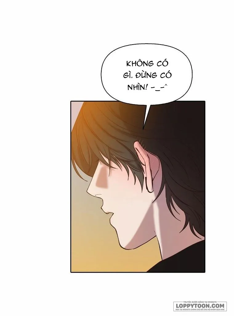 Thanh Xuân Của Chúng Ta Chap 80 - trang 51