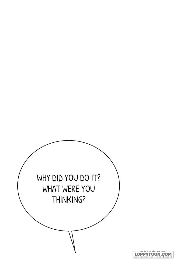 Hầu Nữ Không Còn Thèm Muốn Chủ Nhân Nữa Chap 43 - trang 8