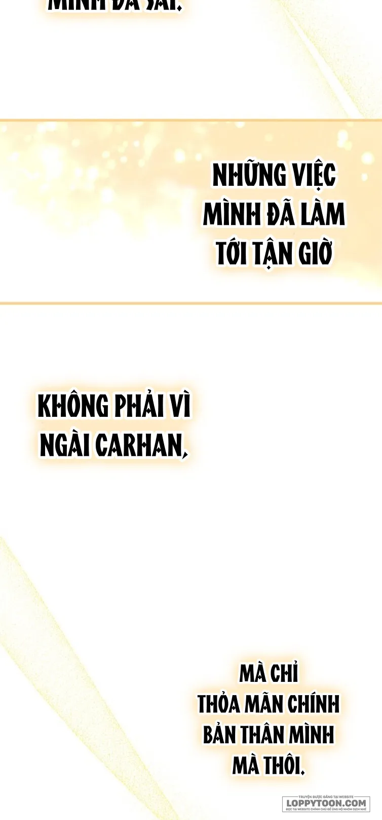 Nuôi Vị Hôn Phu Bằng Tiền Bạc Chap 12 - trang 75