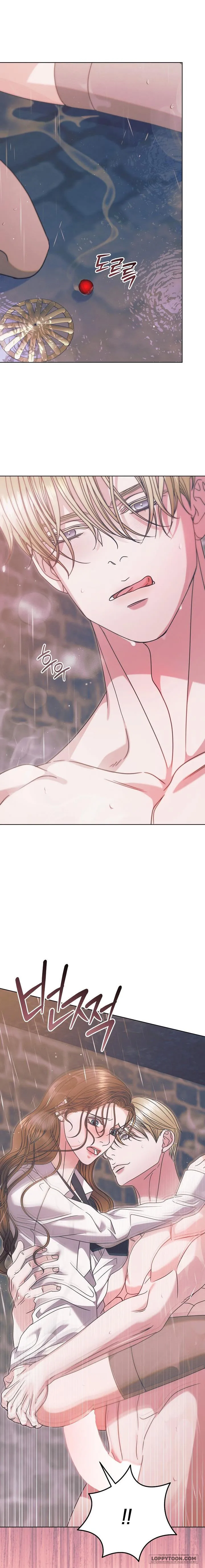 Hãy Cầu Xin Tôi Đi Chap 70 - 🔞🔞🔞END SS2 - trang 12