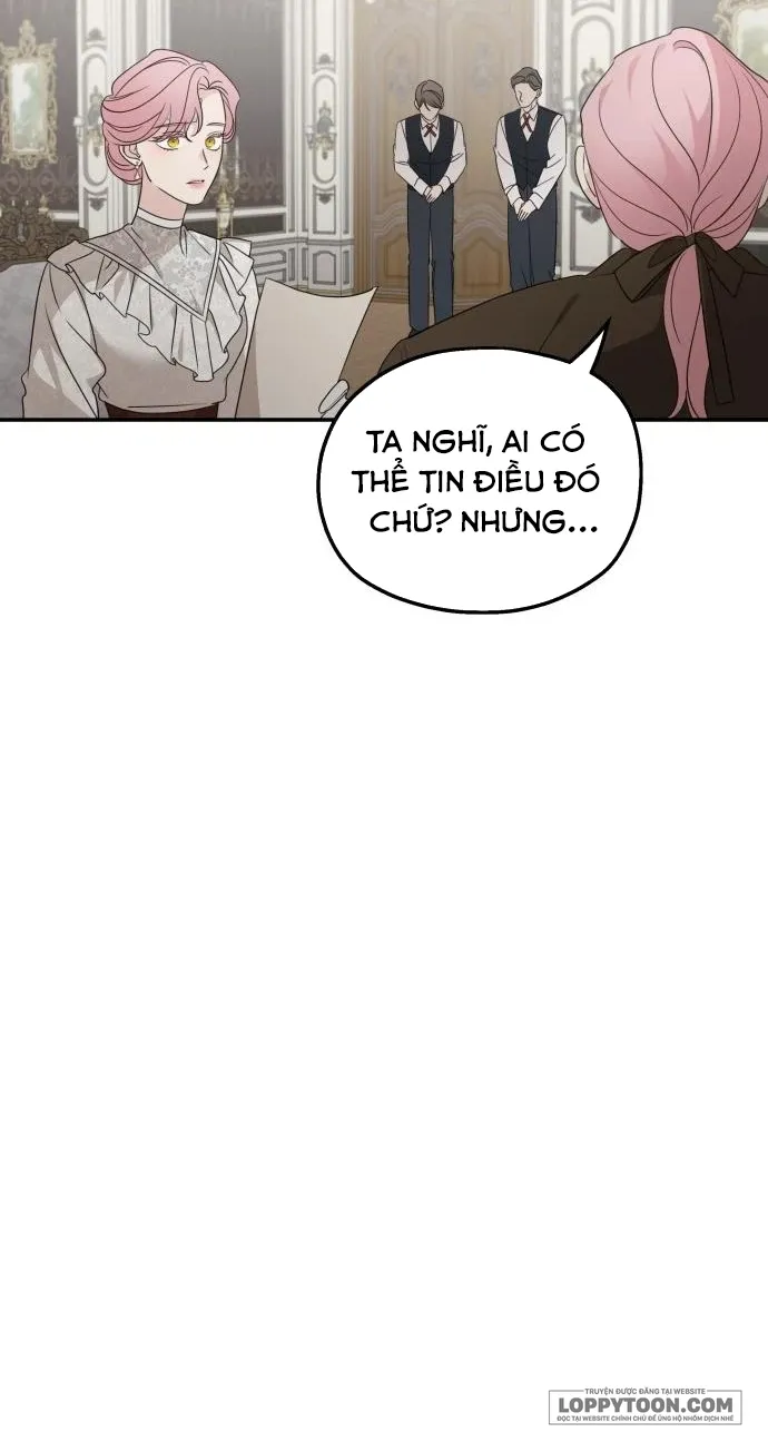 Gia Đình Chồng Quá Ám Ảnh Bởi Tôi Chap 125 - trang 18