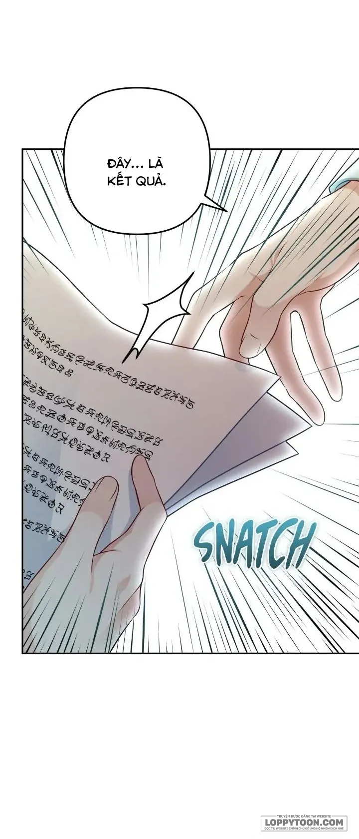 Tôi Sống Chung Với Mẹ Chồng Chap 19 - trang 49