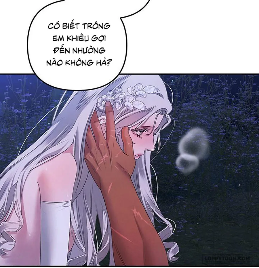 Cuộc Hôn Nhân Bị Cướp Đoạt Chap 23 - 🔞🔞🔞 - trang 12