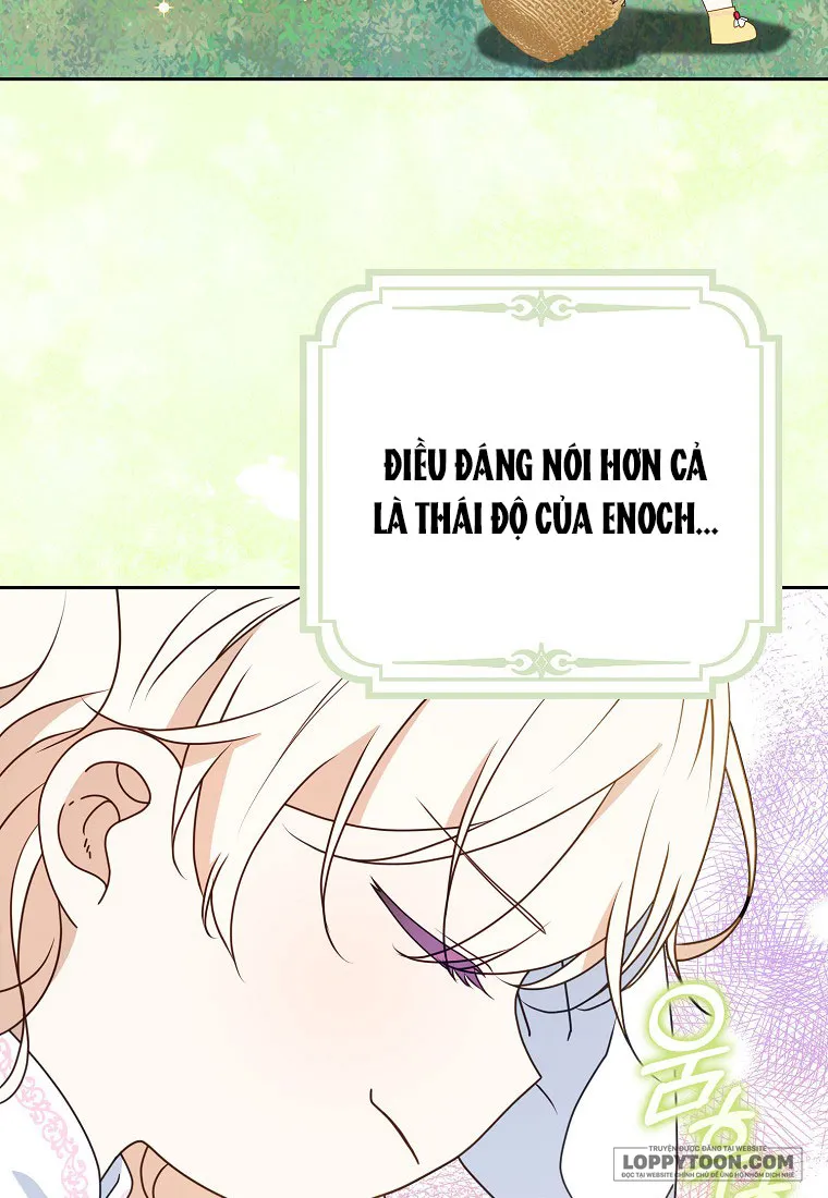 Đứa Trẻ Côn Đồ Nhà Công Tước Chap 13 - trang 86