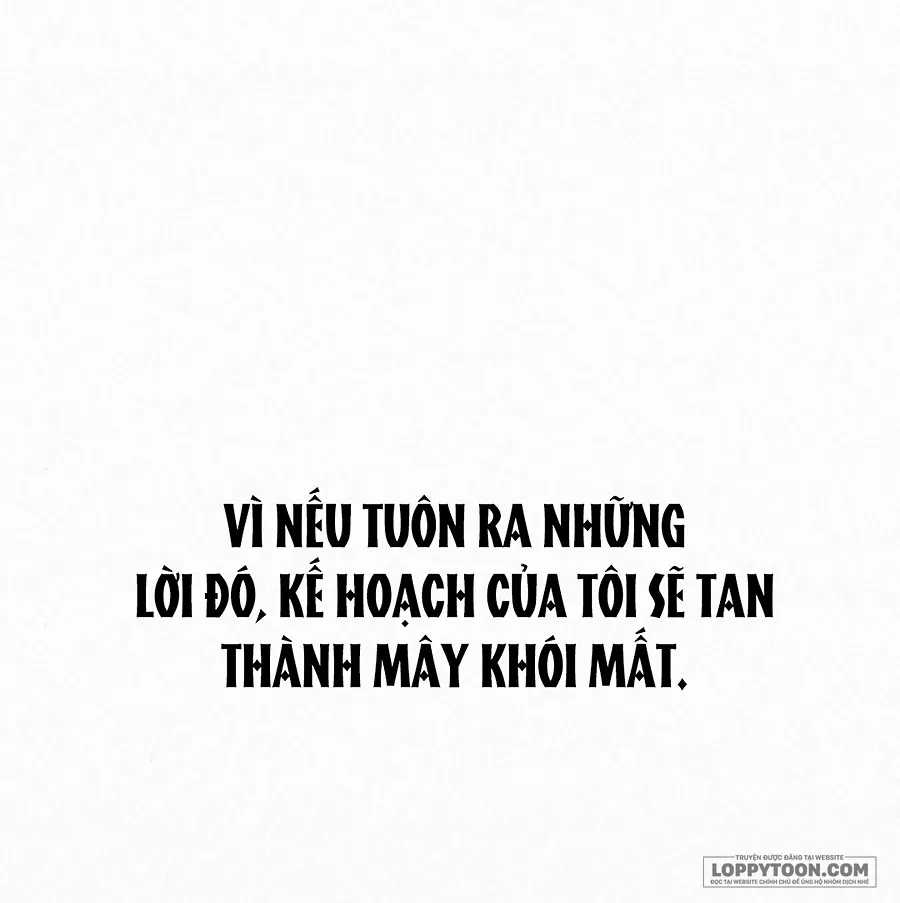 Chiến Lược Tình Yêu Trong Sáng Chap 31 - trang 25