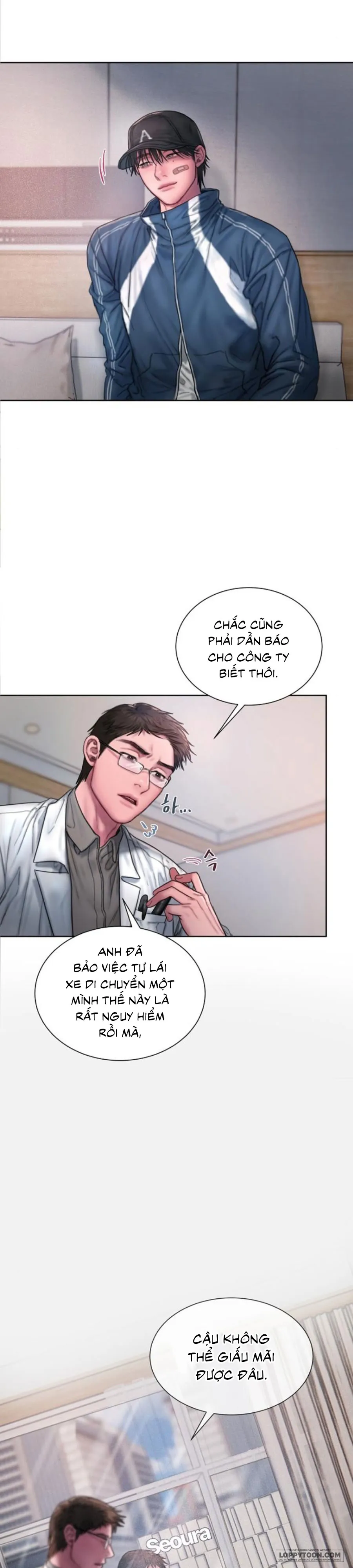 Greedy Chap 23 - trang 26