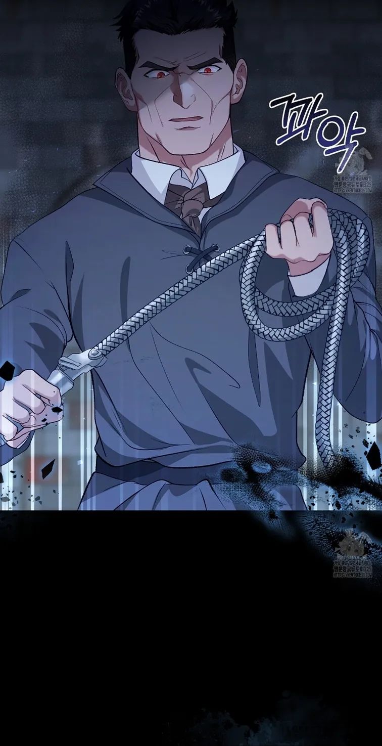 Nàng Tiên, Hãy Ký Hợp Đồng Nào Chap 23 - trang 37