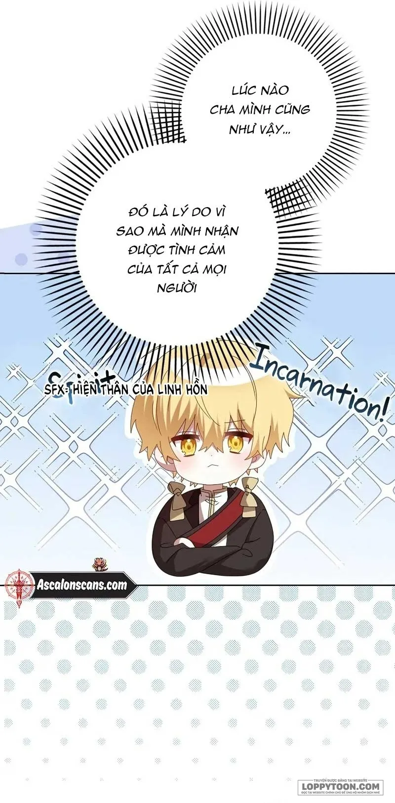 Tôi Sẽ Chiếm Lấy Ngư Trường Này! Chap 27 - trang 12