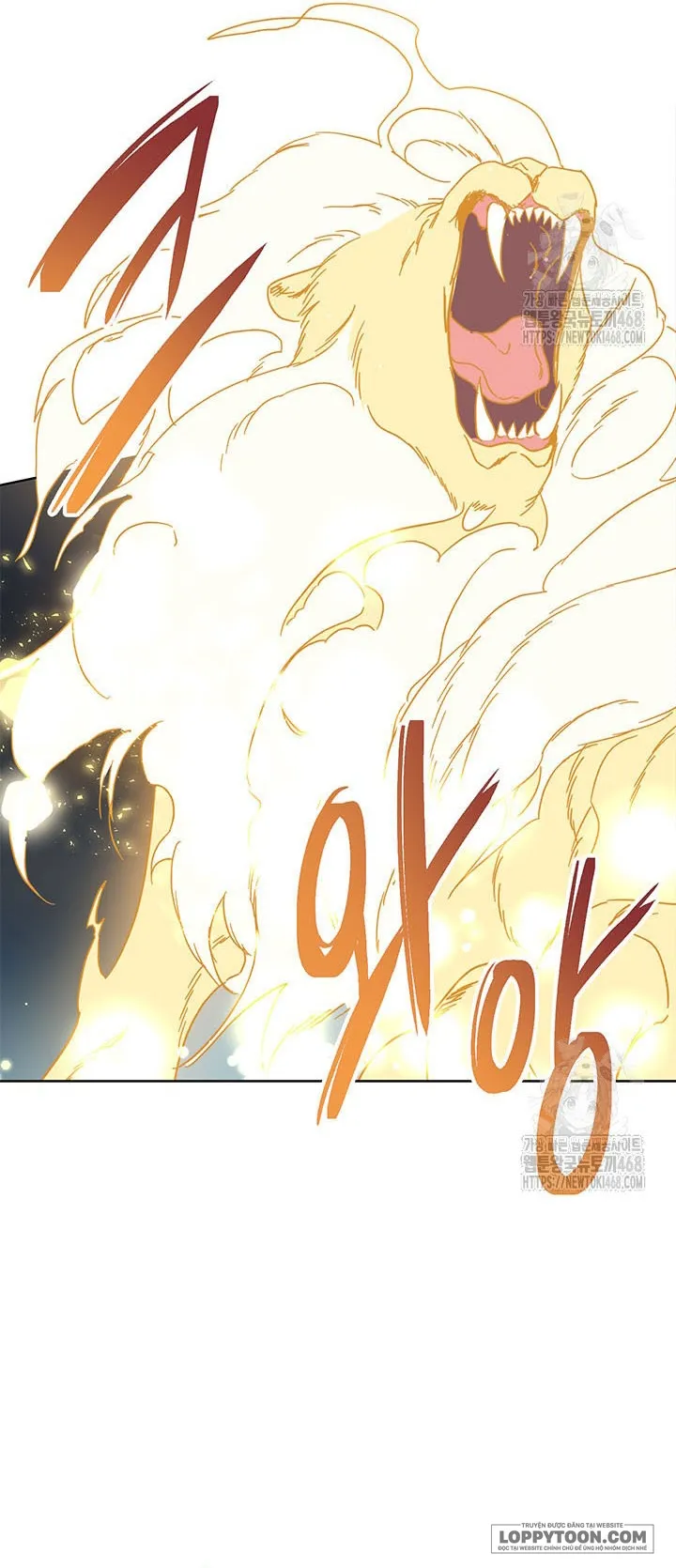 Nuôi Dưỡng Em Gái Xinh Đẹp Chap 90 - trang 18