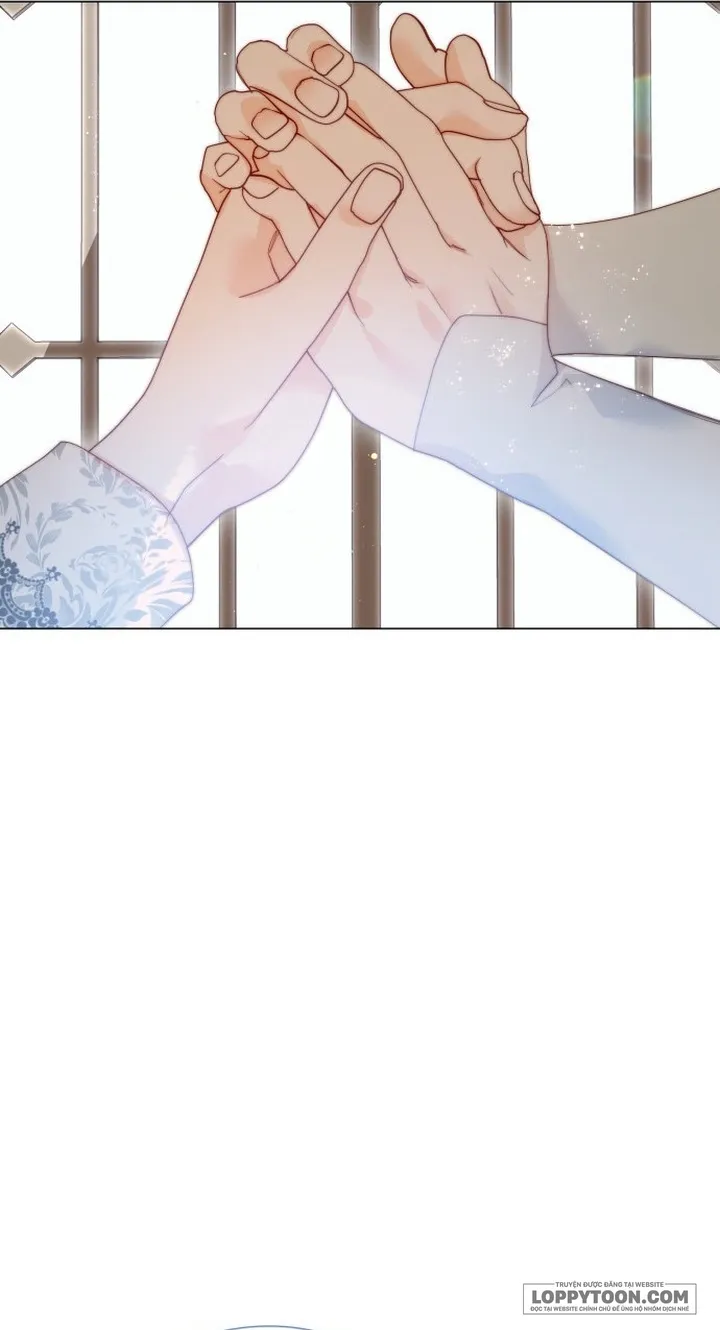 Tôi Được Sinh Ra Là Cô Con Gái Thứ Hai Chap 92 - trang 52