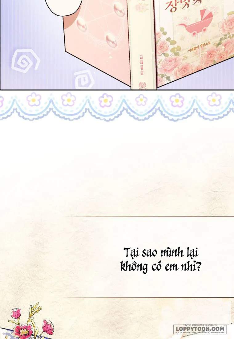 Đứa Trẻ Côn Đồ Nhà Công Tước Chap 17 - trang 21