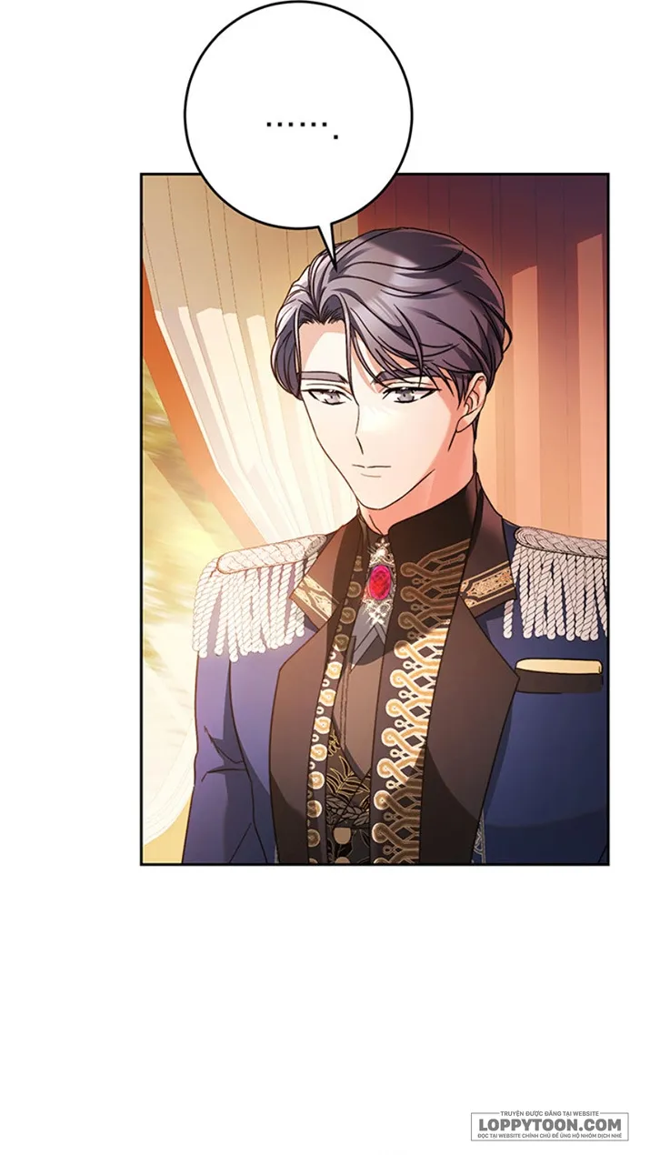 Nuôi Dưỡng Em Gái Xinh Đẹp Chap 17 - trang 18