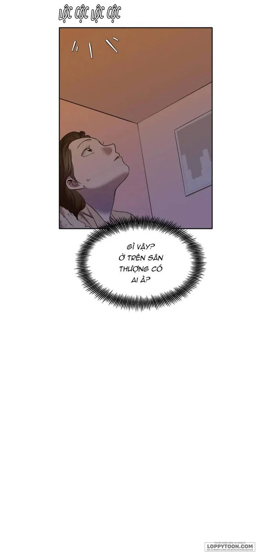 Thanh Xuân Của Chúng Ta Chap 43 - trang 32