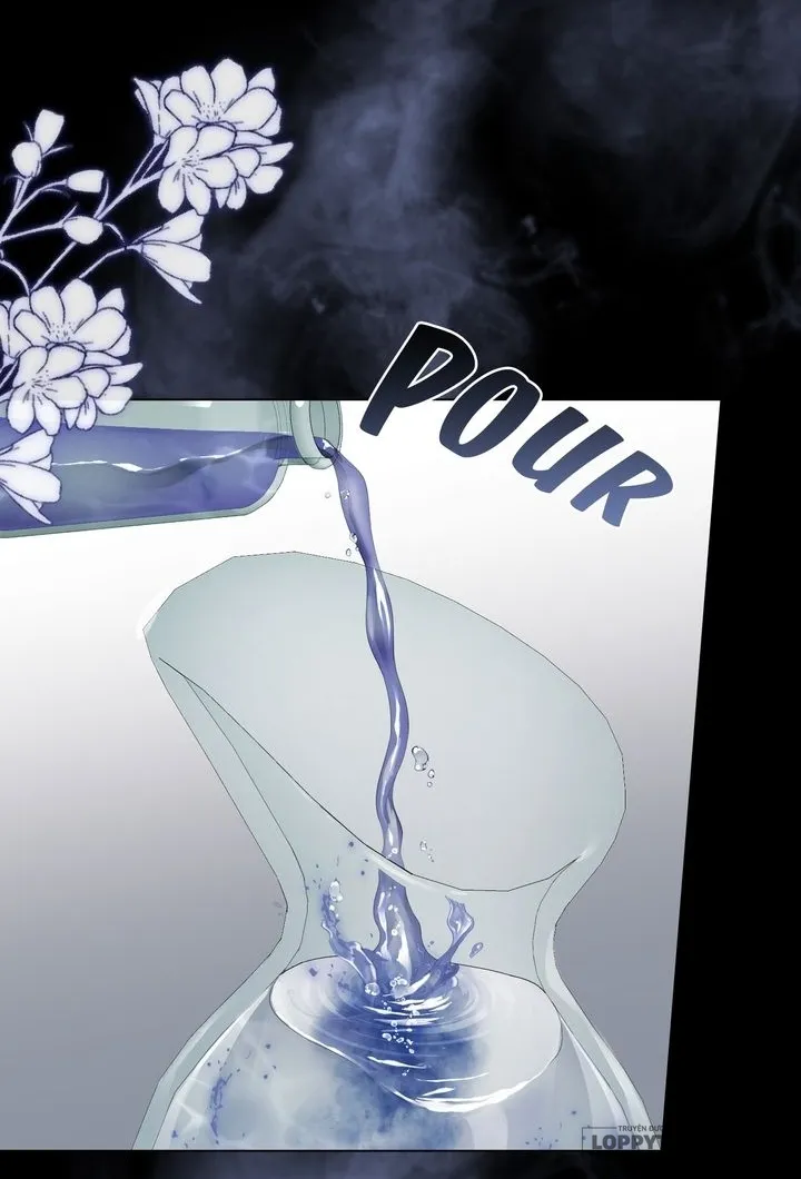 Chúa Phù Hộ Cho Sự Hủy Diệt Của Ta Chap 18 - trang 61