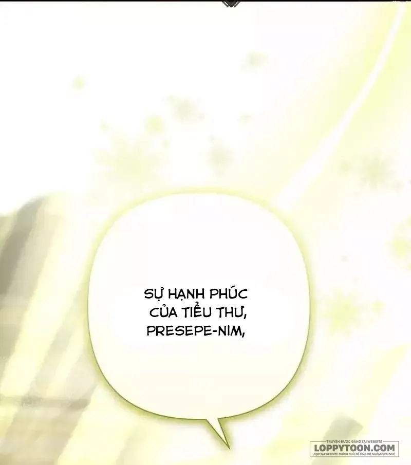 Presepe Bên Ngoài Chiếc Lồng Chap 18 - trang 10