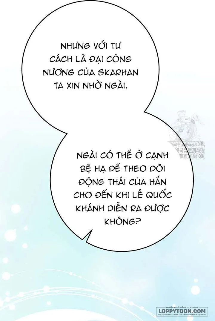 Nuôi Dưỡng Em Gái Xinh Đẹp Chap 84 - trang 11