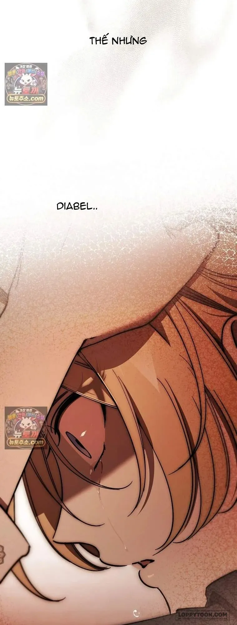 Ác Quỷ Nuôi Dưỡng Tiểu Thư Chap 126 - trang 25
