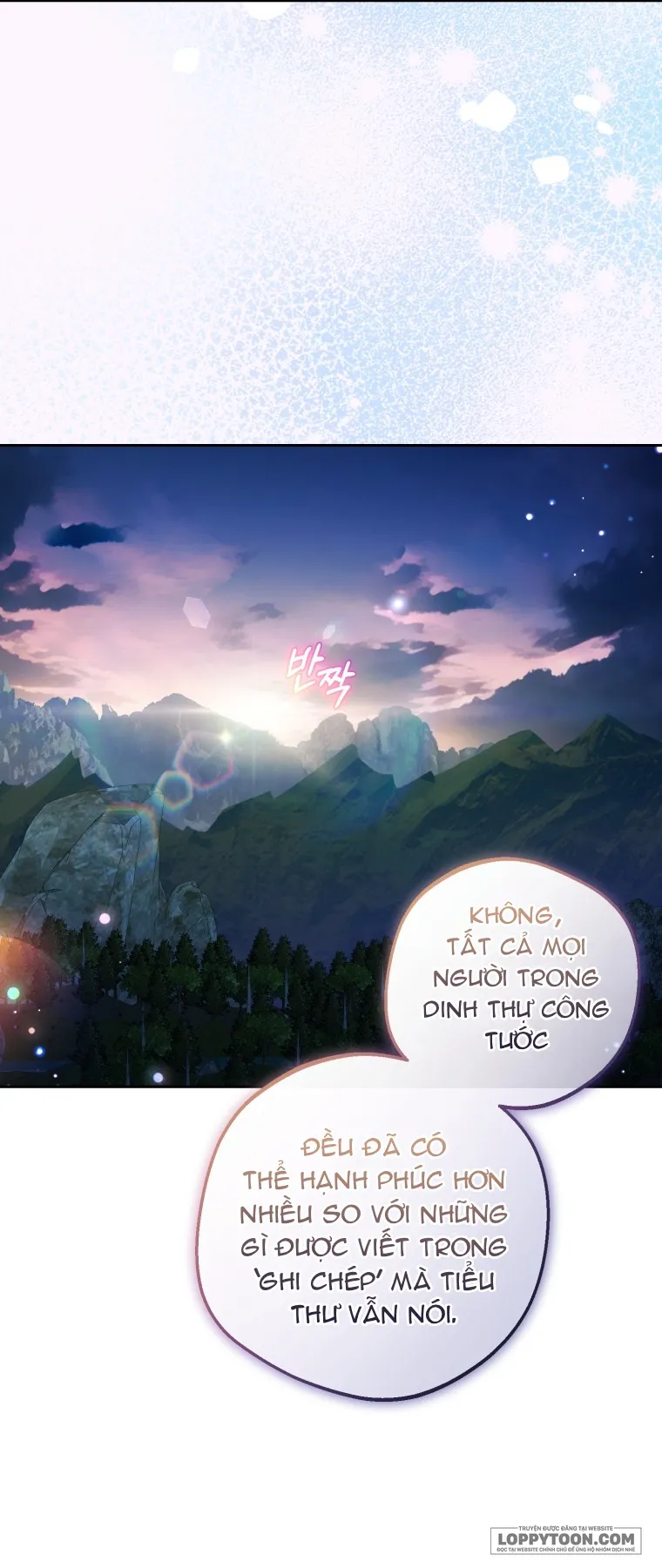 Được Yêu Thương Mà Còn Ngại Ngùng Sao Chap 123 - trang 26