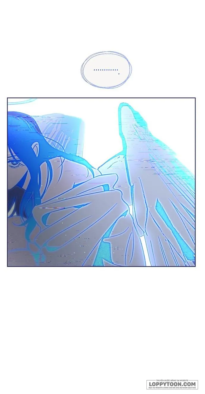 Trắc Nghiệm 4 Lựa Chọn Chap 36 - trang 32