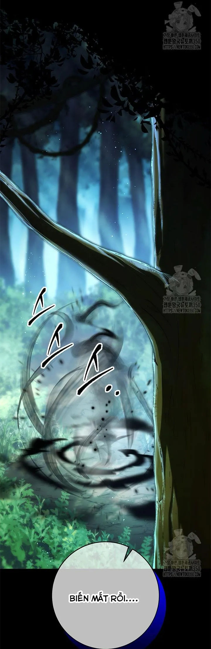 Nuôi Dưỡng Em Gái Xinh Đẹp Chap 67 - trang 15