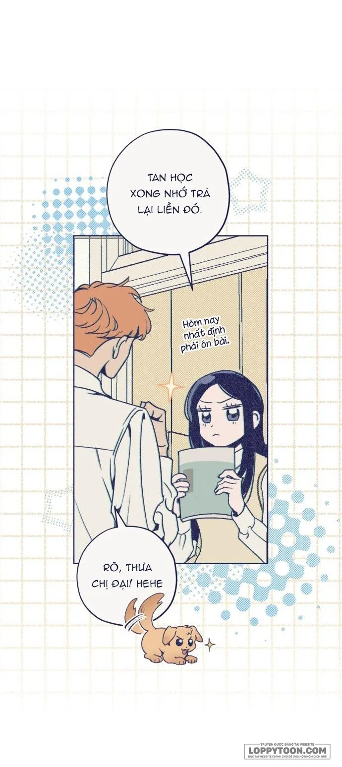 Trắc Nghiệm 4 Lựa Chọn Chap 1 - trang 59