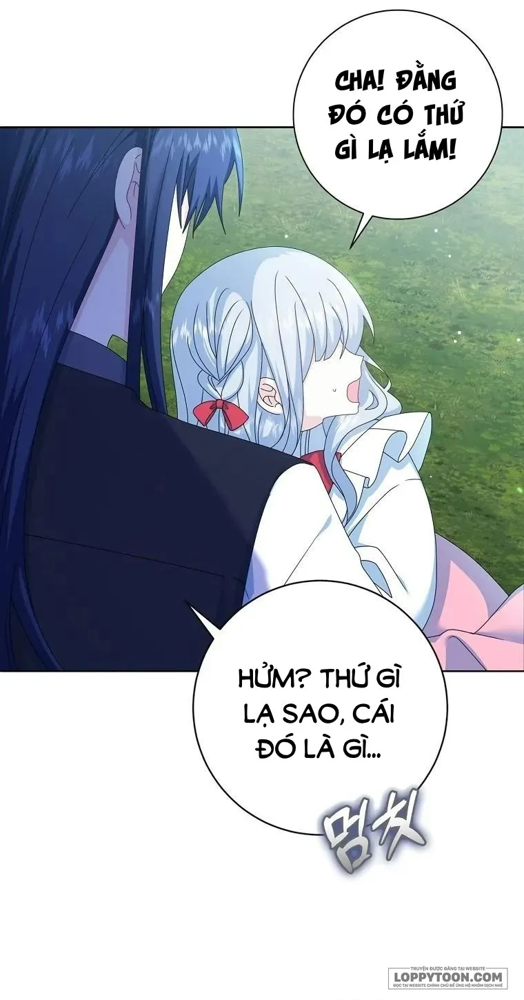 Tôi Sẽ Chiếm Lấy Ngư Trường Này! Chap 14 - trang 33