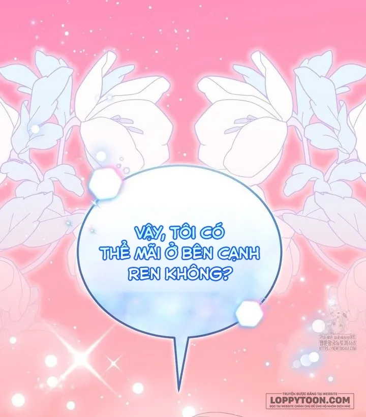 Nàng Tiên, Hãy Ký Hợp Đồng Nào Chap 64 - trang 29