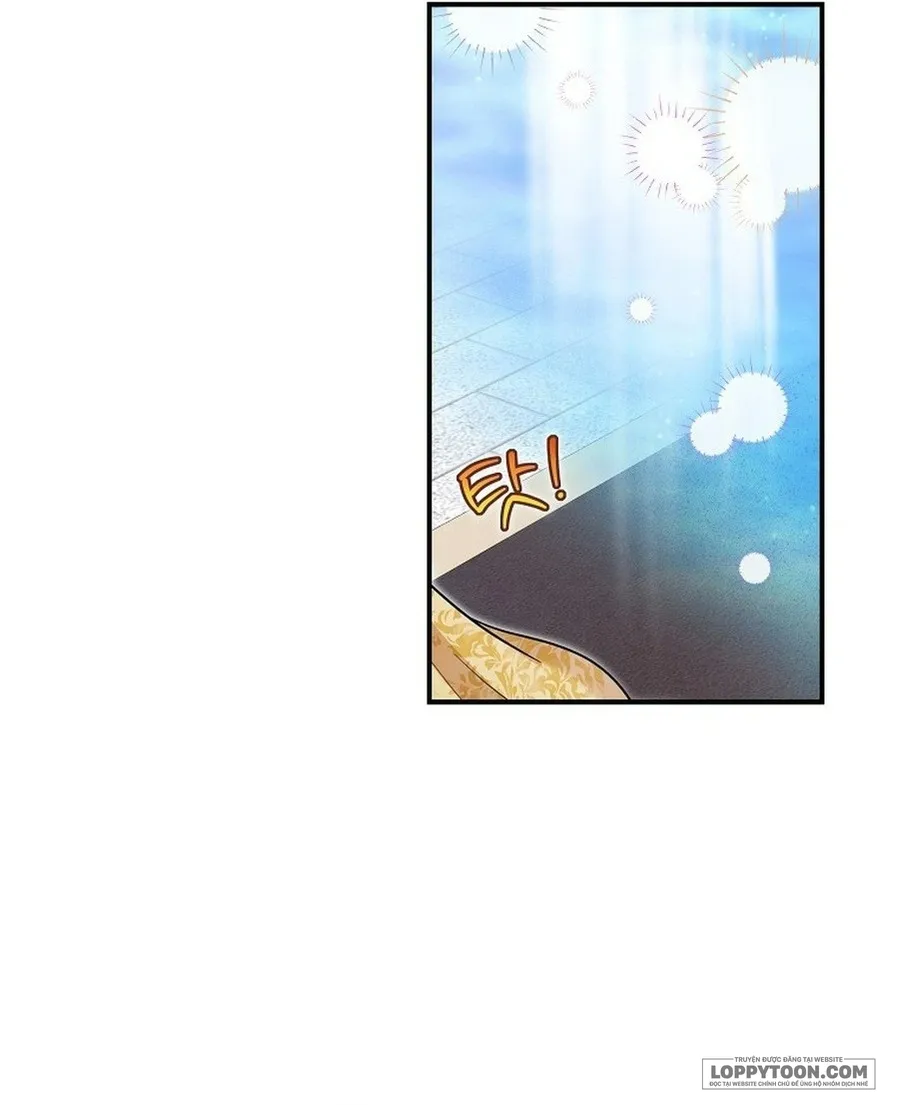 Trở Thành Miêu Nữ Của Hoàng Đế Chap 65 - trang 68