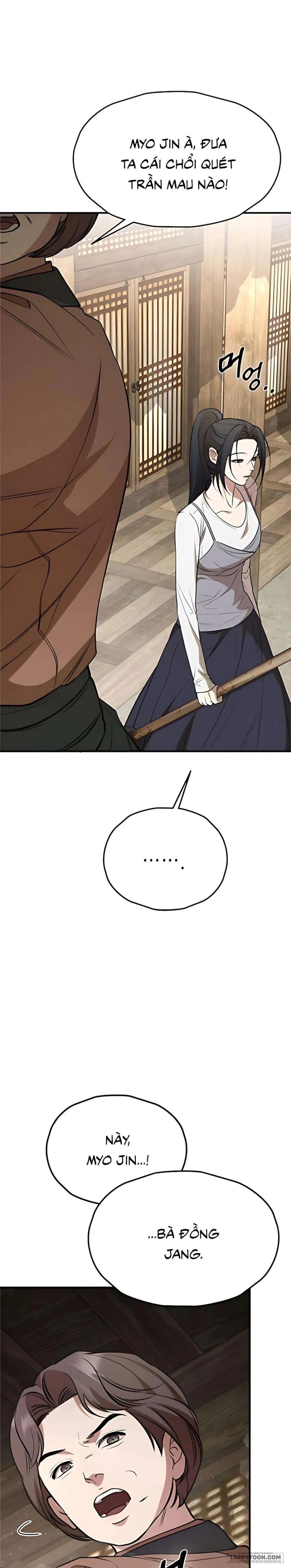 Tiêu Bản Chap 2 - trang 43