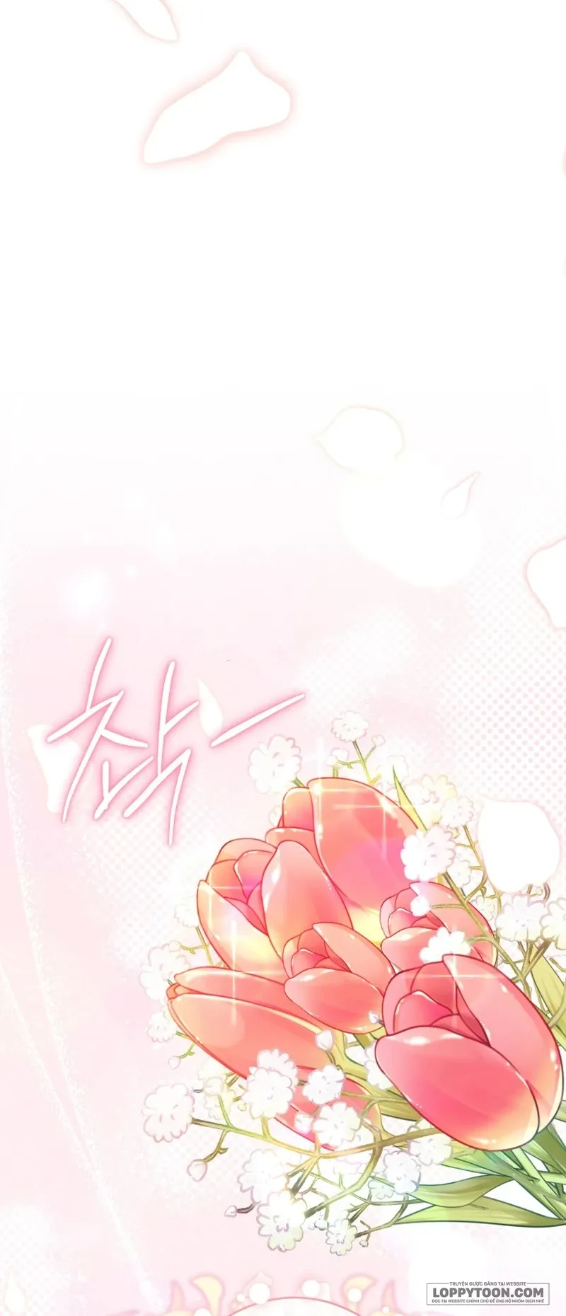 Trở Thành Bạn Thời Thơ Ấu Của Nam Phụ Ám Ảnh Chap 19 - trang 56