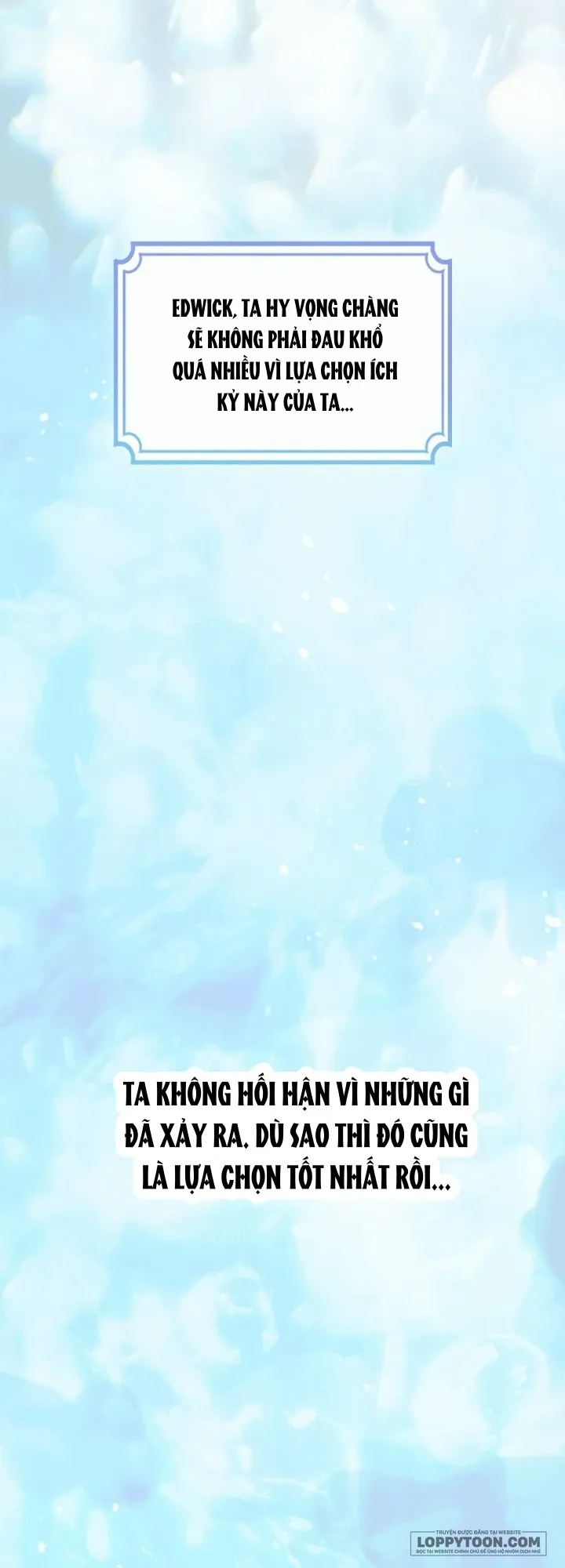 Tôi Được Sinh Ra Là Cô Con Gái Thứ Hai Chap 94 - trang 55
