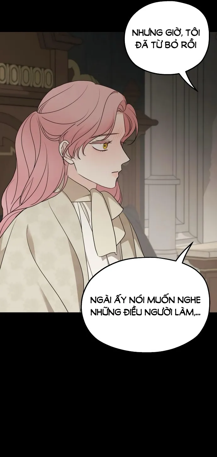Gia Đình Chồng Quá Ám Ảnh Bởi Tôi Chap 98 - trang 29