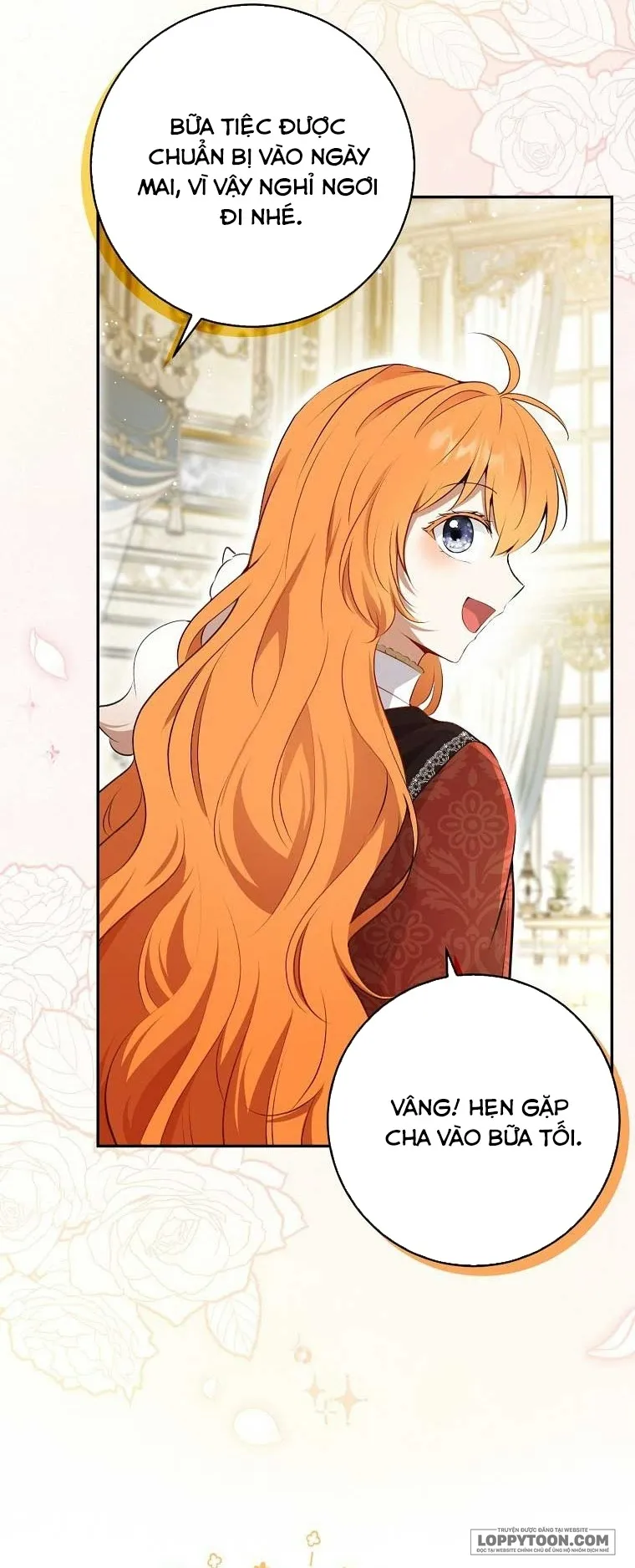 Sóc Con Tài Năng Chap 86 - trang 35