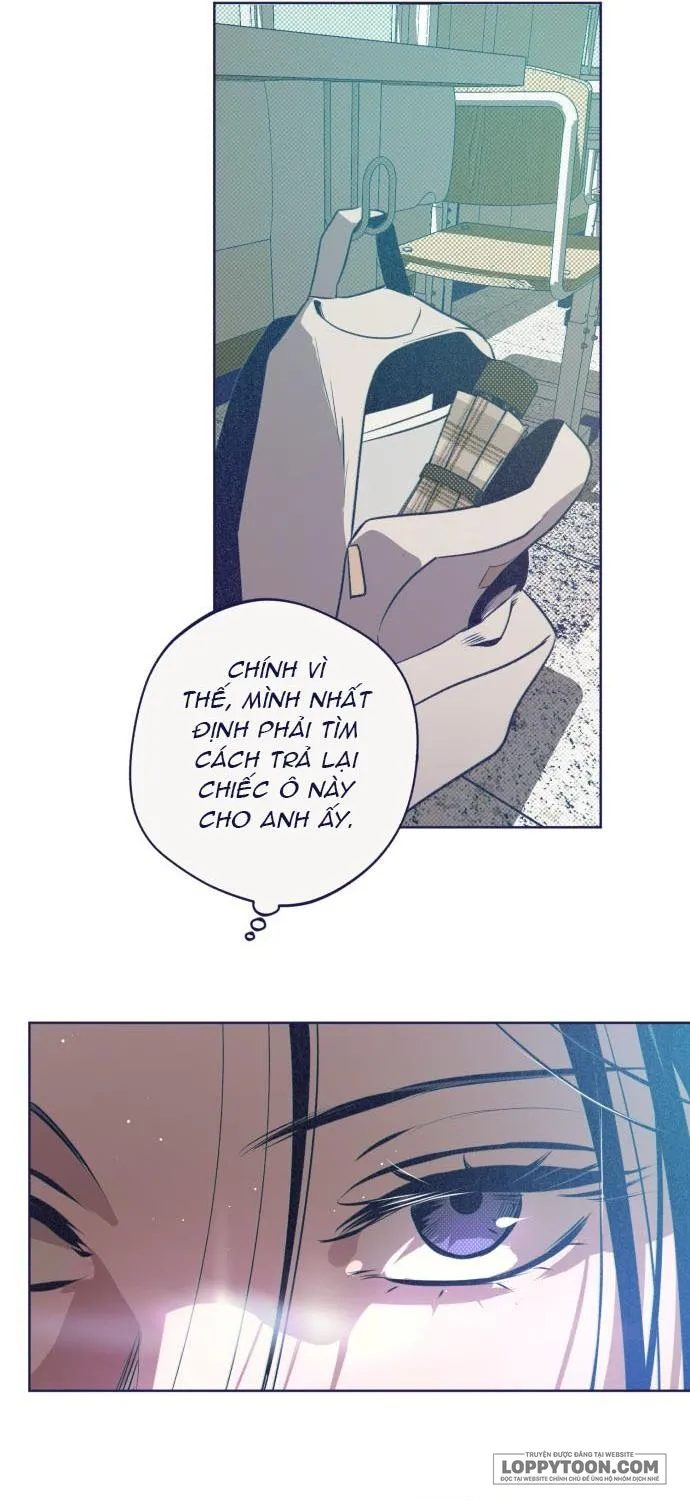 Trắc Nghiệm 4 Lựa Chọn Chap 28 - trang 52