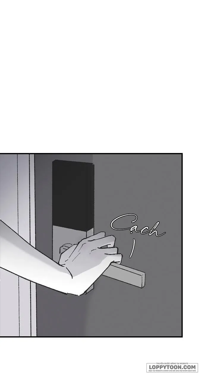 Ba Anh Trai Cực Phẩm Của Tôi Chap 11 - trang 16