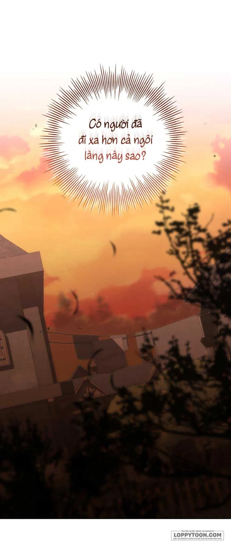 100 lời nguyền tại dinh thự Illestone Chap 38 - trang 11